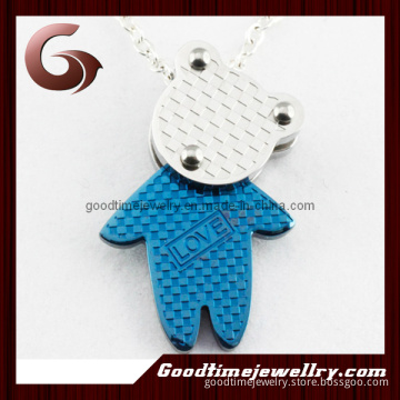 Lovely Pet Pendants